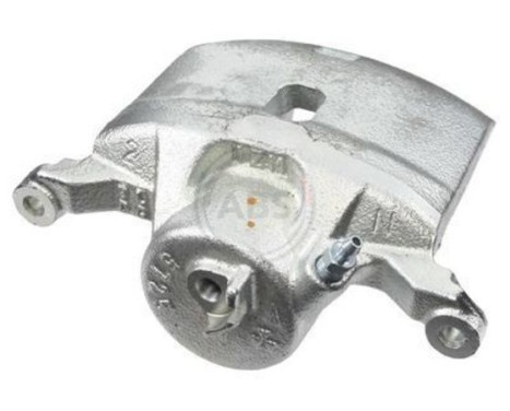 Brake Caliper 720751 ABS, Image 2