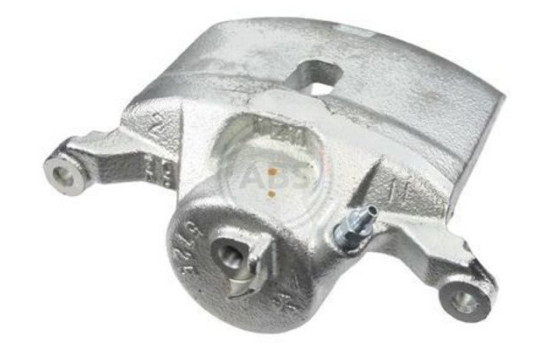 Brake Caliper 720751 ABS, Image 2