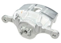 Brake Caliper 720761 ABS