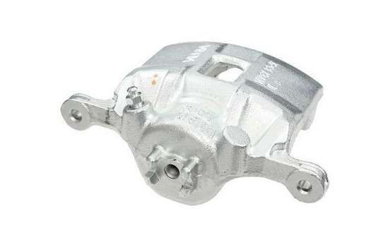 Brake Caliper 720761 ABS