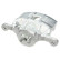 Brake Caliper 720761 ABS, Thumbnail 2