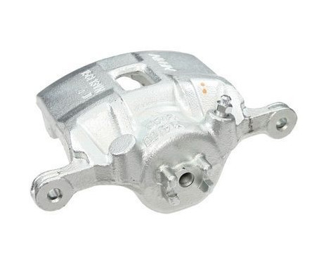 Brake Caliper 720762 ABS