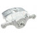 Brake Caliper 720762 ABS