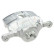 Brake Caliper 720762 ABS, Thumbnail 2