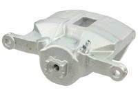 Brake Caliper 720771 ABS