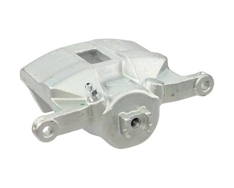 Brake Caliper 720772 ABS