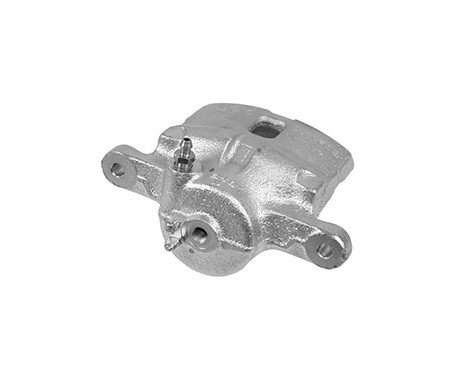 Brake Caliper 720781 ABS, Image 2