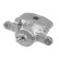 Brake Caliper 720781 ABS, Thumbnail 2