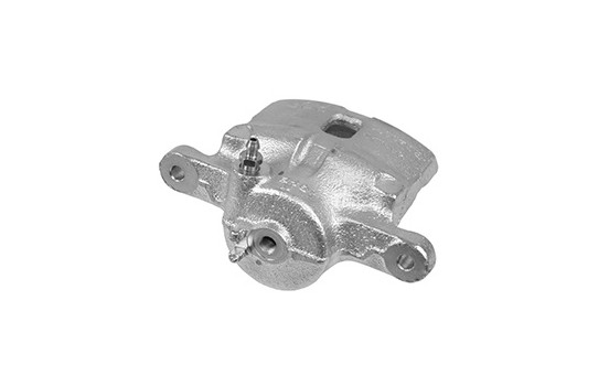 Brake Caliper 720781 ABS, Image 2