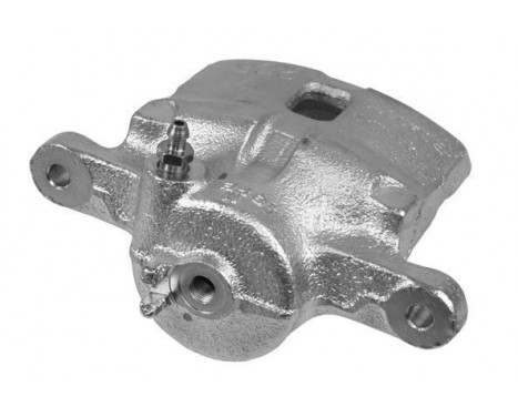 Brake Caliper 720781 ABS