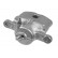 Brake Caliper 720781 ABS