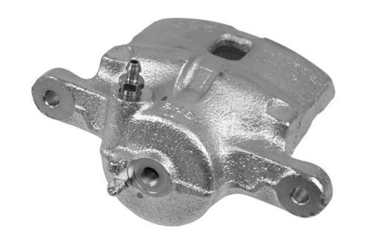 Brake Caliper 720781 ABS