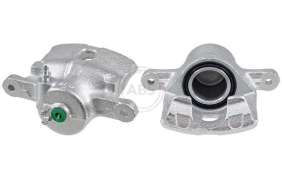 Brake Caliper 720781 ABS, Image 3