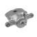 Brake Caliper 720782 ABS