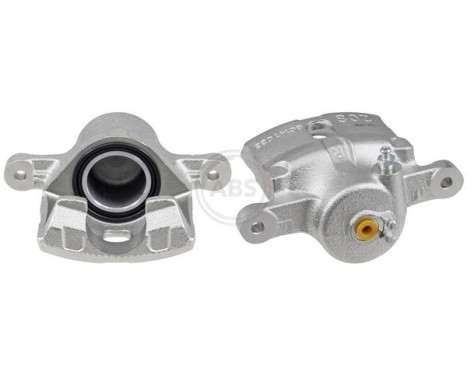 Brake Caliper 720782 ABS, Image 3