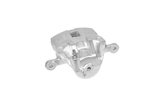 Brake Caliper 720791 ABS, Image 2
