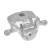 Brake Caliper 720791 ABS, Thumbnail 3