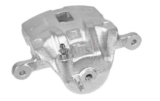 Brake Caliper 720791 ABS, Image 3