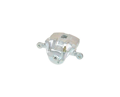 Brake Caliper 720792 ABS, Image 2