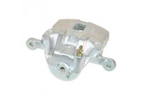 Brake Caliper 720792 ABS
