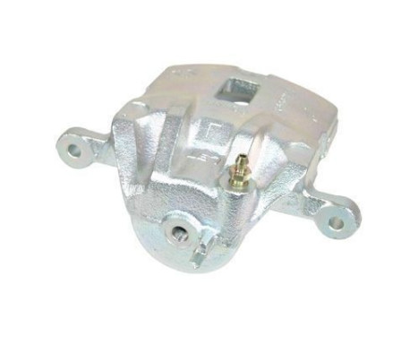 Brake Caliper 720792 ABS
