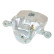 Brake Caliper 720792 ABS