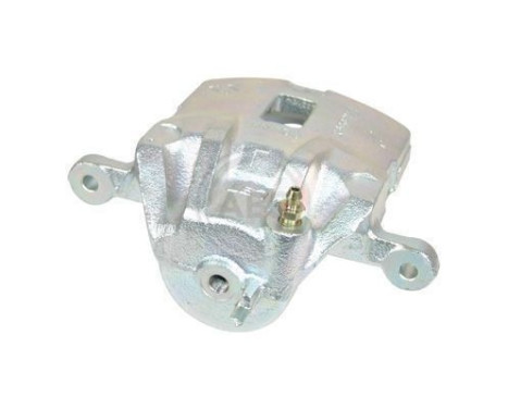 Brake Caliper 720792 ABS, Image 3