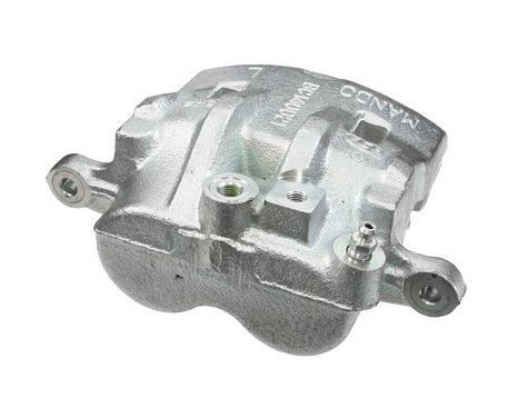 Brake Caliper 720801 ABS