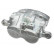 Brake Caliper 720801 ABS