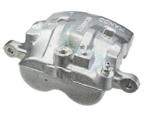 Brake Caliper 720801 ABS, Image 2