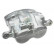 Brake Caliper 720802 ABS