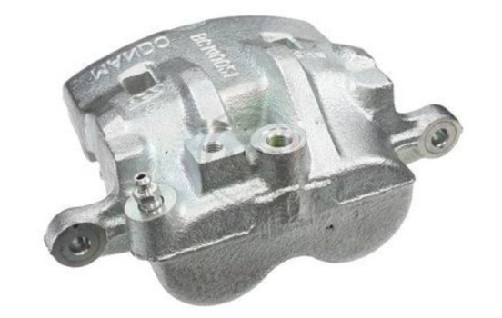 Brake Caliper 720802 ABS, Image 2