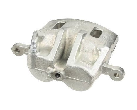 Brake Caliper 720811 ABS
