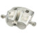 Brake Caliper 720811 ABS