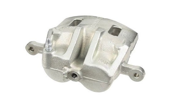 Brake Caliper 720811 ABS