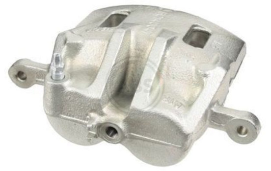 Brake Caliper 720811 ABS, Image 2