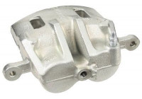 Brake Caliper 720812 ABS
