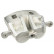 Brake Caliper 720812 ABS