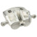 Brake Caliper 720812 ABS, Thumbnail 2