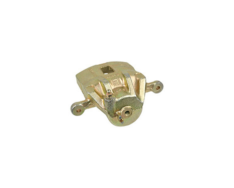 Brake Caliper 720821 ABS, Image 2