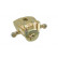 Brake Caliper 720821 ABS, Thumbnail 2