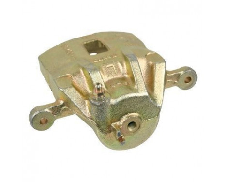 Brake Caliper 720821 ABS