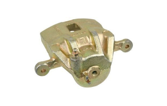 Brake Caliper 720821 ABS