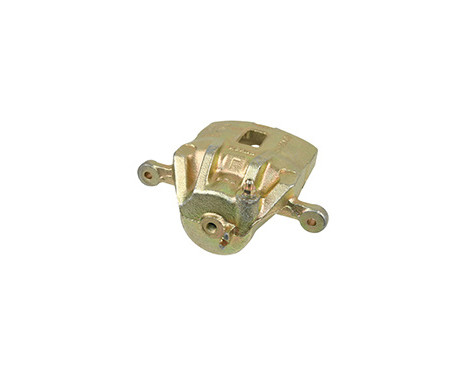 Brake Caliper 720822 ABS, Image 2