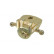 Brake Caliper 720822 ABS, Thumbnail 2