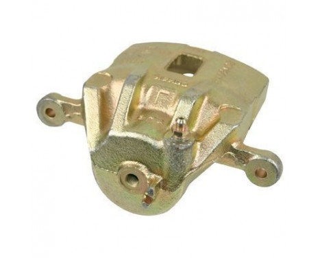 Brake Caliper 720822 ABS
