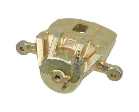 Brake Caliper 720822 ABS, Image 3