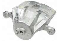 Brake Caliper 720831 ABS