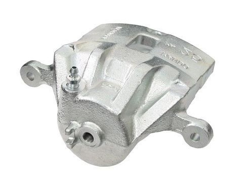 Brake Caliper 720831 ABS