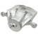 Brake Caliper 720831 ABS